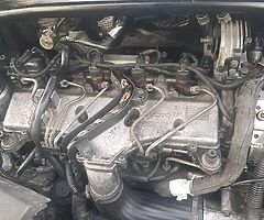 S60