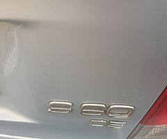 S60