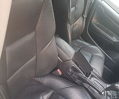 S60 - Image 4/5