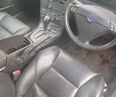 S60 - Image 5/5