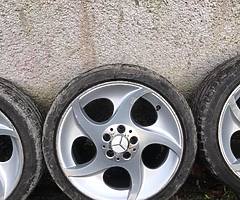 €600 - Image 3/10