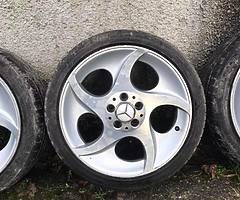 €600 - Image 4/10