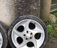 €600 - Image 5/10