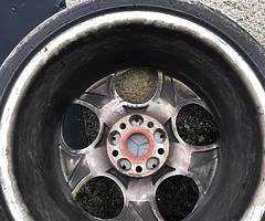 €600 - Image 6/10