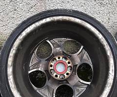 €600 - Image 7/10