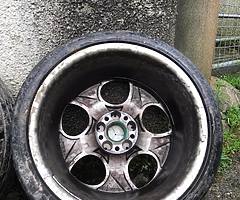 €600 - Image 8/10