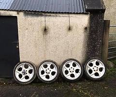 €600 - Image 10/10