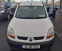 1.5