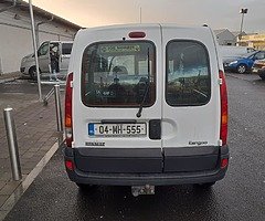 1.5