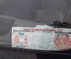 1.5 - Image 8/10