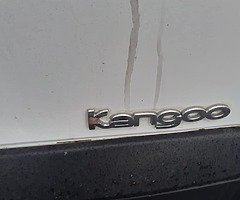 1.5 - Image 10/10