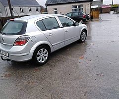 €123,456 - Image 3/6