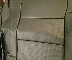 $200 - Image 3/6