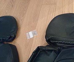 $200 - Image 5/6