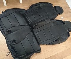 $200 - Image 6/6