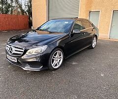 £6,500