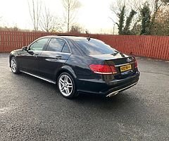 £6,500