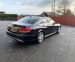 £6,500 - Image 3/6