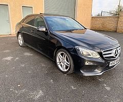 £6,500 - Image 6/6