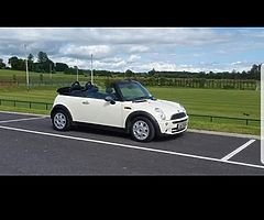 €2,950 - Image 3/6