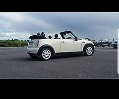 €2,950 - Image 6/6