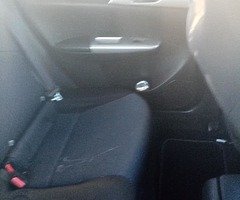 €3,000 - Image 3/8
