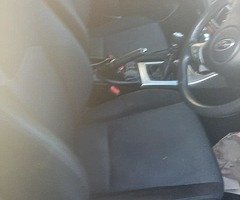 €3,000 - Image 4/8