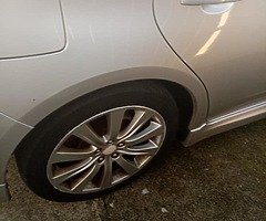 €3,000 - Image 6/8
