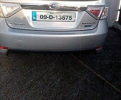 €3,000 - Image 7/8
