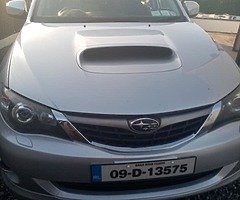 €3,000 - Image 8/8