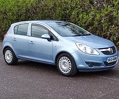 €2,350 - Image 4/10