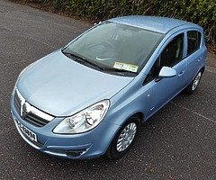 €2,350 - Image 5/10