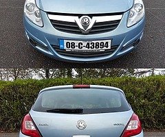 €2,350 - Image 8/10