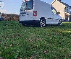 €4,500 - Image 3/5