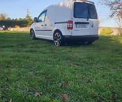 €4,500 - Image 4/5