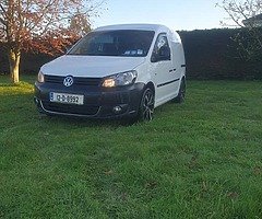 €4,500 - Image 5/5