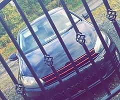 €5,000 - Image 7/10