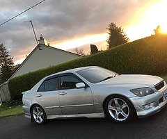 €2,500 - Image 3/4