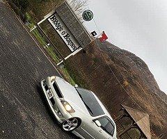 €2,500 - Image 4/4