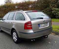 €1,600 - Image 3/9