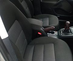 €1,600 - Image 4/9