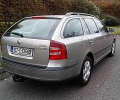 €1,600 - Image 5/9