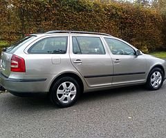 €1,600 - Image 6/9