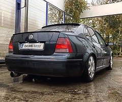 €1,234 - Image 3/8