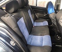€1,234 - Image 4/8