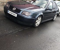€1,234 - Image 7/8