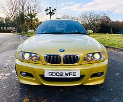 £10,995