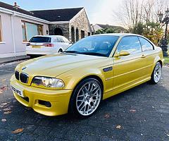 £10,995