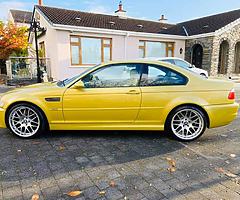 £10,995 - Image 3/10