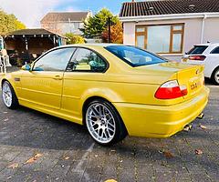 £10,995 - Image 4/10